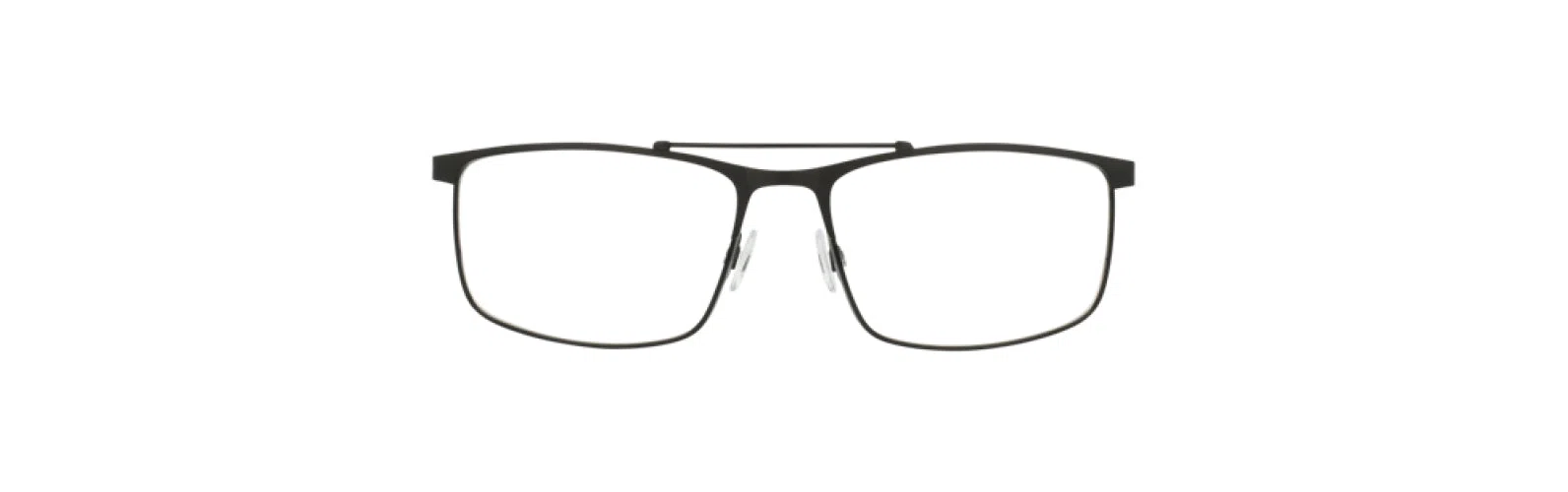 Shaquille O'Neal SO216M Eyeglasses - view 6
